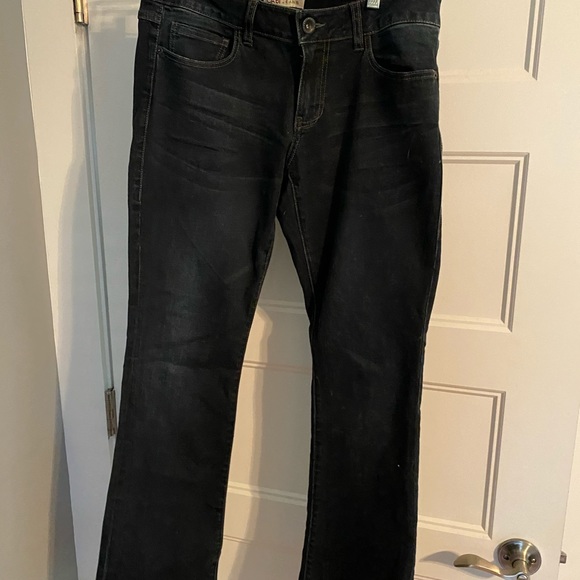 Cabo jeans size 6 - Picture 1 of 6